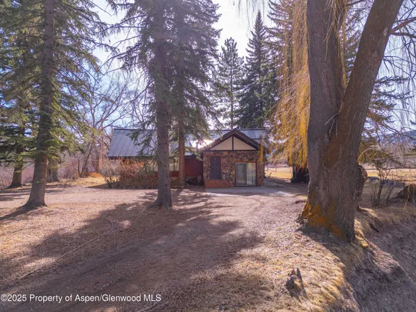 $16,400,000 | 44 Hooks Lane, Basalt, CO 81621