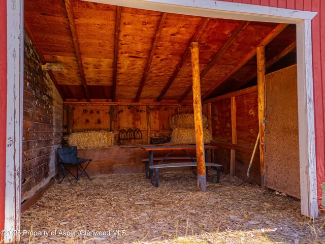 $16,400,000 | 44 Hooks Lane, Basalt, CO 81621