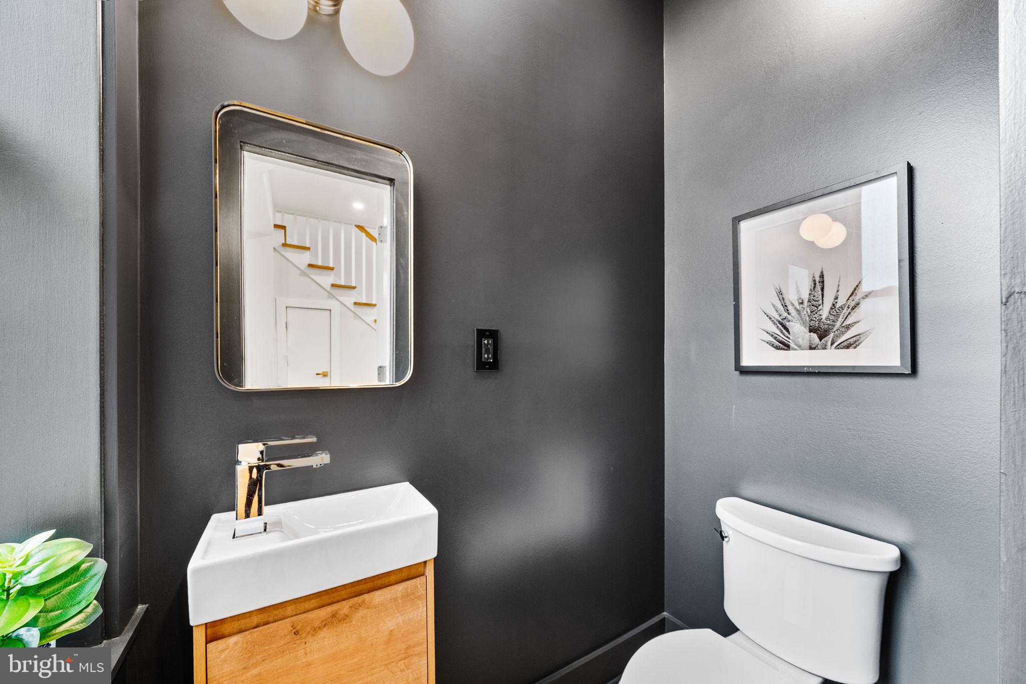 1953 3rd Street Northwest Washington, DC 20001 - Photo 15 of 34