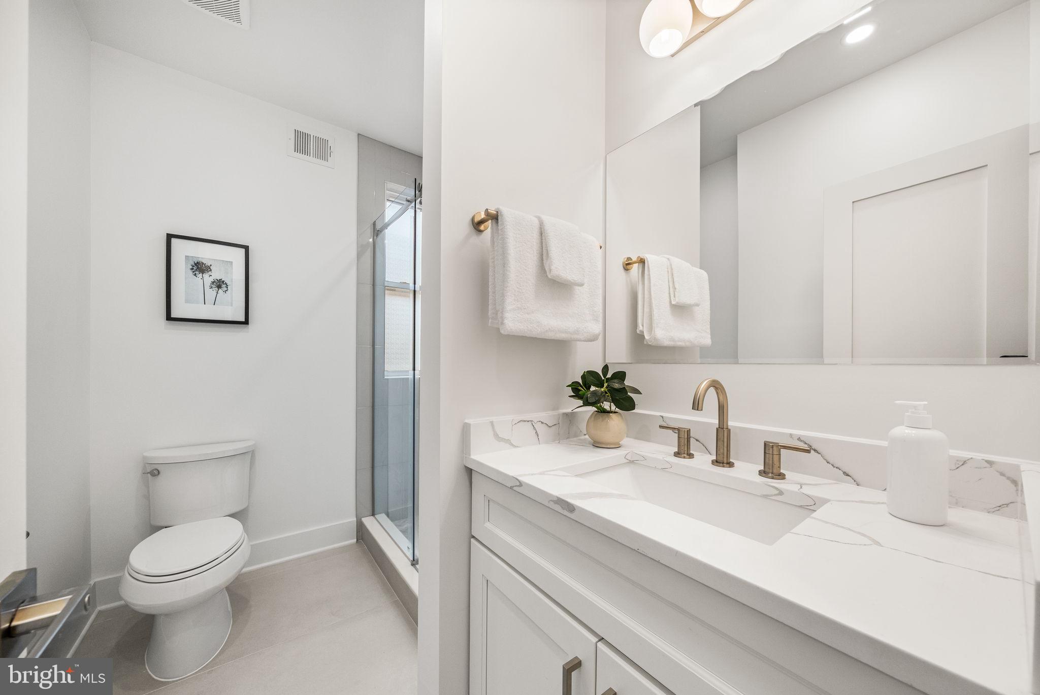 1953 3rd Street Northwest Washington, DC 20001 - Photo 20 of 34