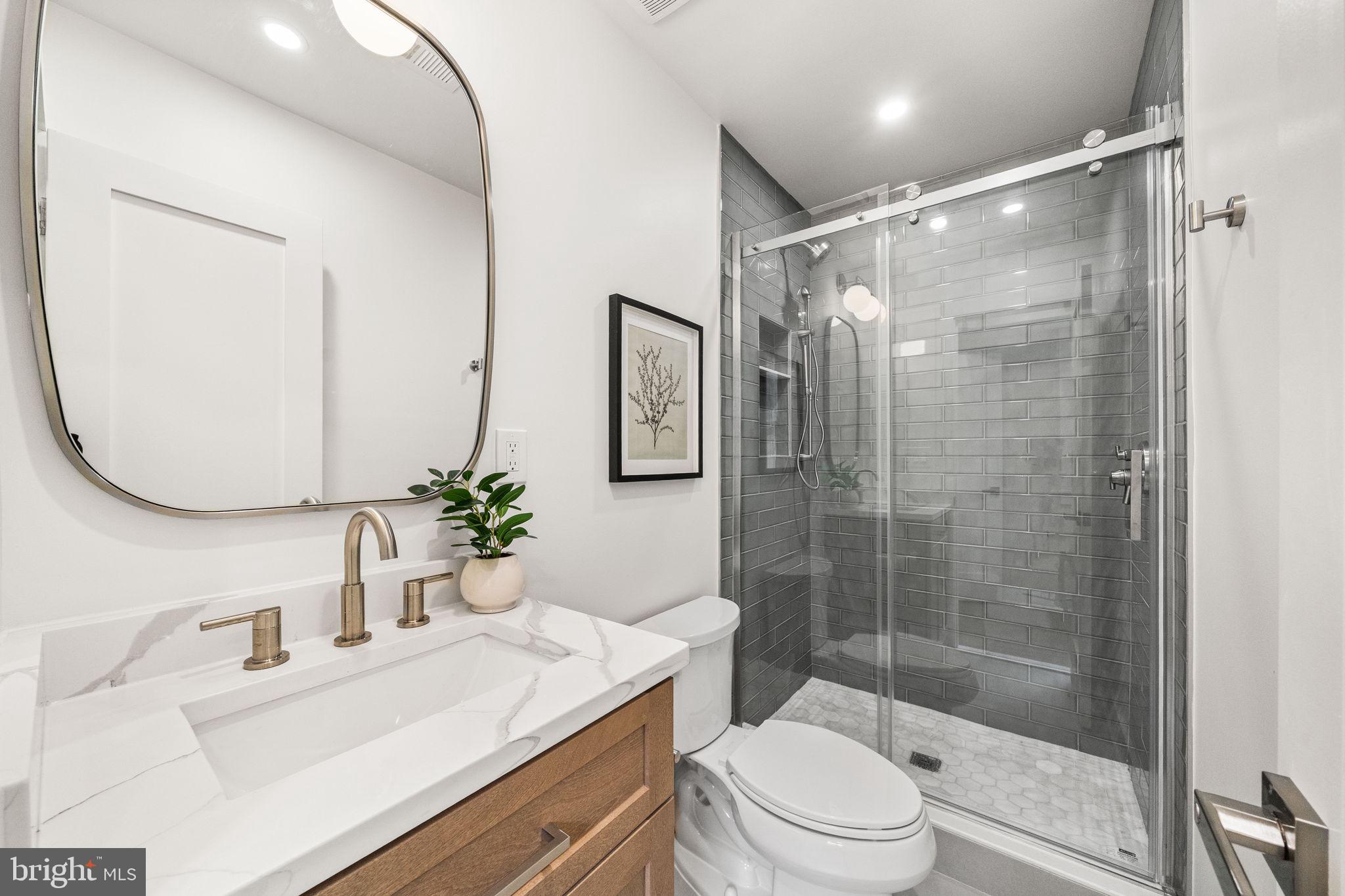 1953 3rd Street Northwest Washington, DC 20001 - Photo 25 of 34