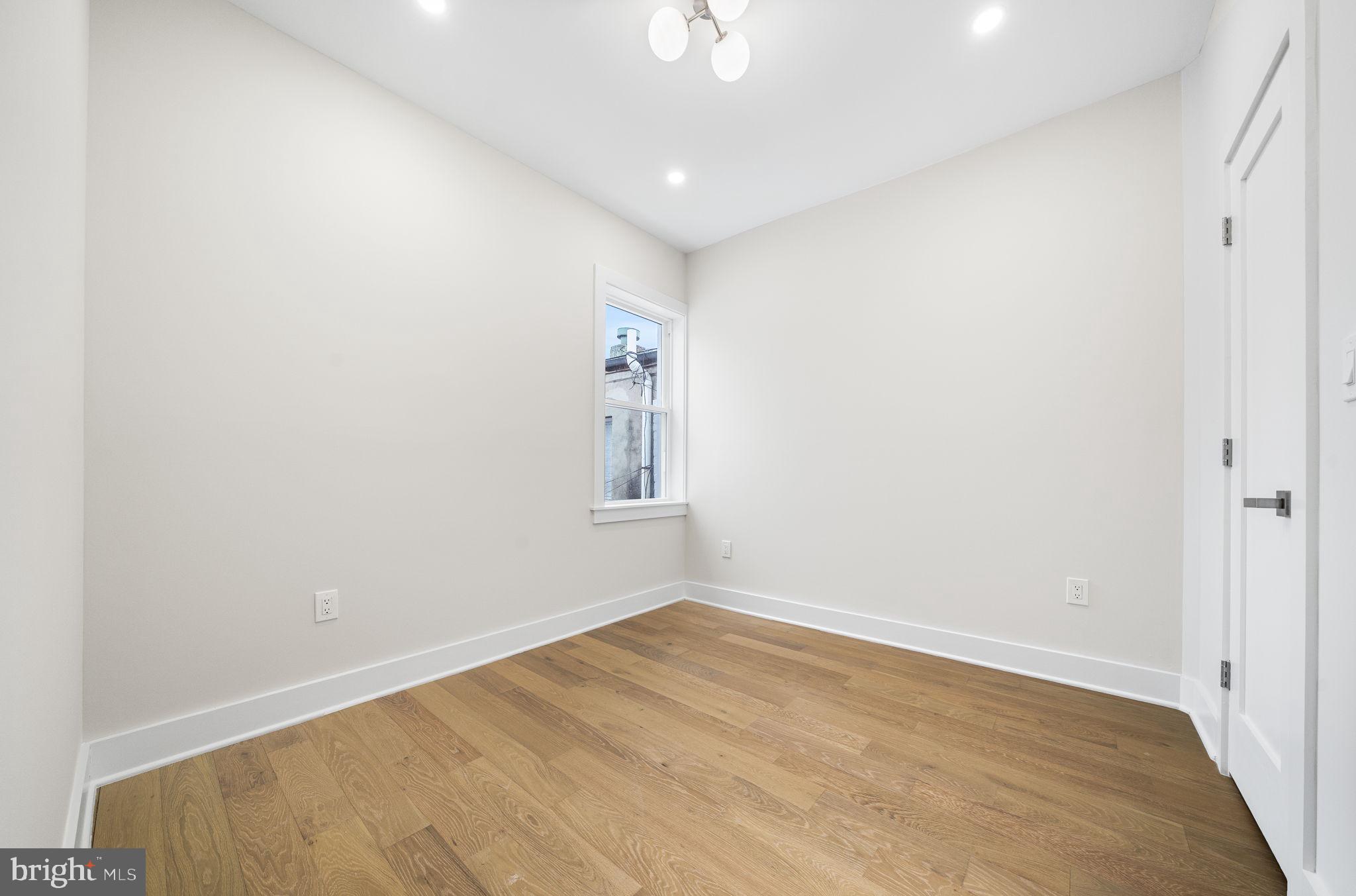 1953 3rd Street Northwest Washington, DC 20001 - Photo 26 of 34