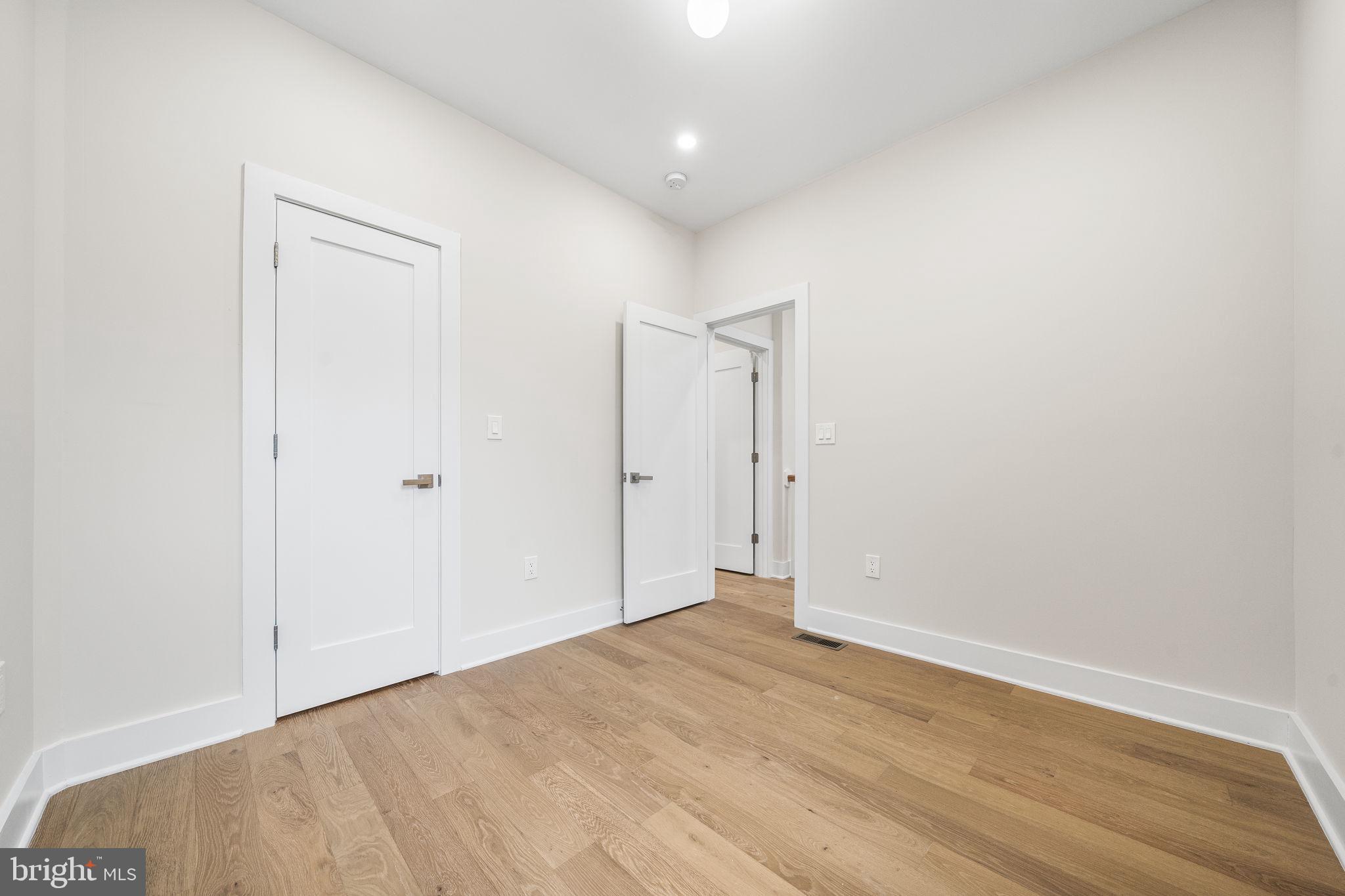 1953 3rd Street Northwest Washington, DC 20001 - Photo 27 of 34