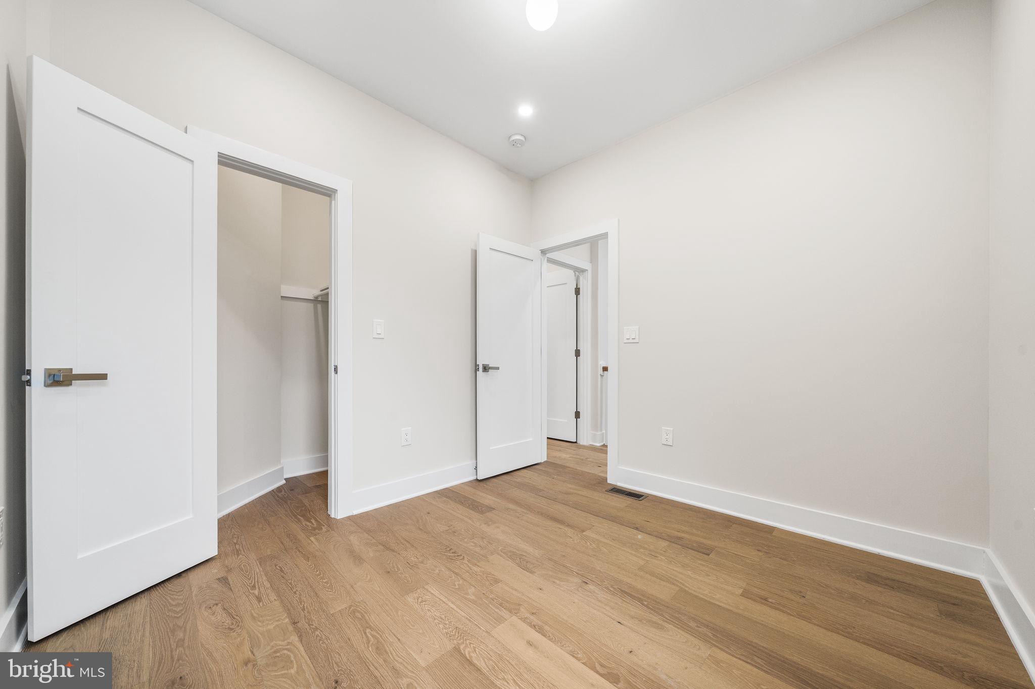 1953 3rd Street Northwest Washington, DC 20001 - Photo 28 of 34