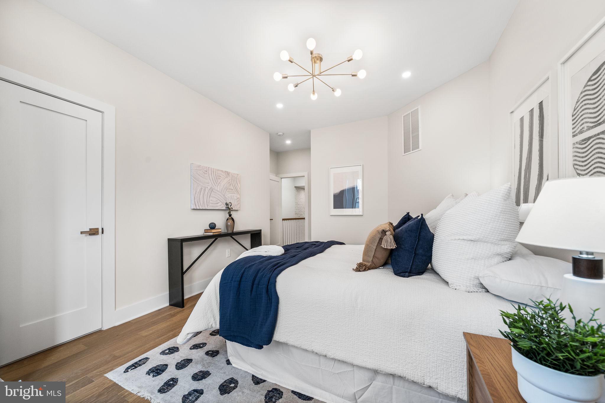 1953 3rd Street Northwest Washington, DC 20001 - Photo 31 of 34