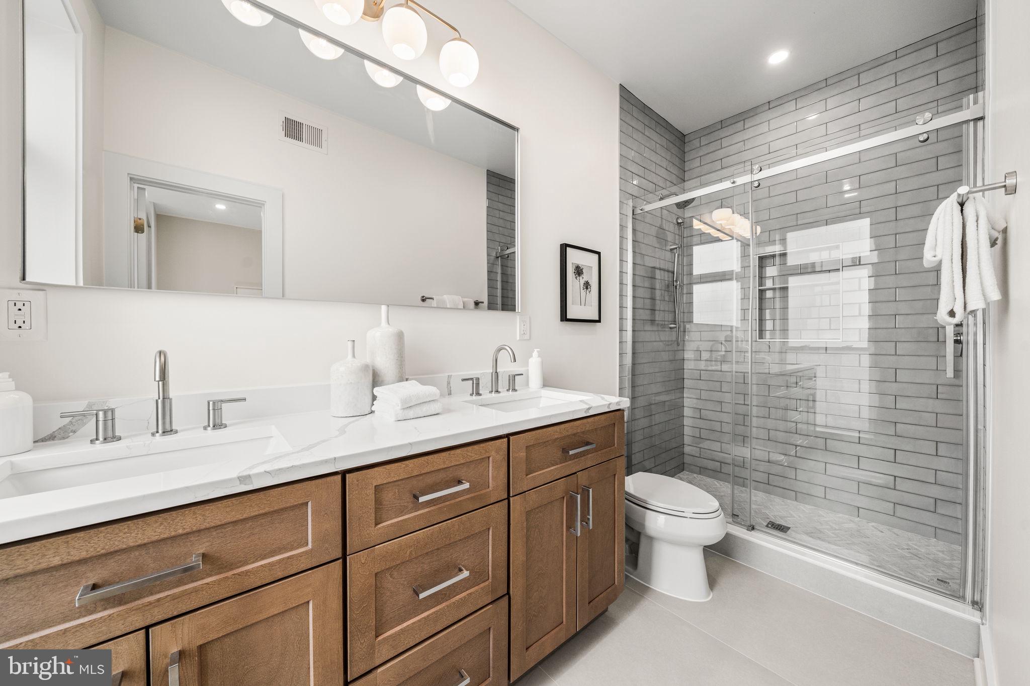 1953 3rd Street Northwest Washington, DC 20001 - Photo 33 of 34