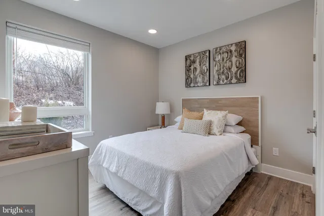 $1,675 | 1952 Bryn Mawr Avenue, Unit 1B, Philadelphia, PA 19131