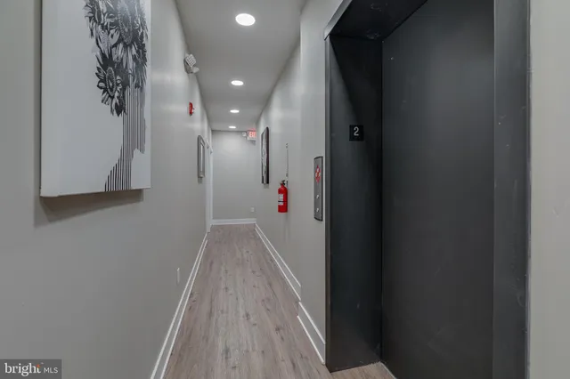 $1,675 | 1952 Bryn Mawr Avenue, Unit 1B, Philadelphia, PA 19131