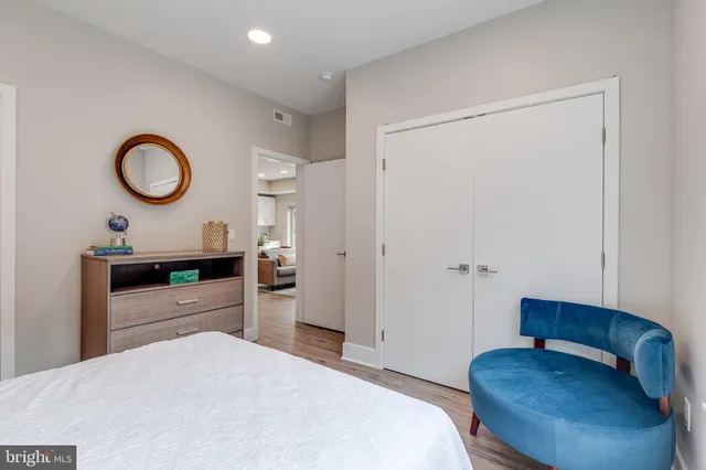 $1,675 | 1952 Bryn Mawr Avenue, Unit 1B, Philadelphia, PA 19131