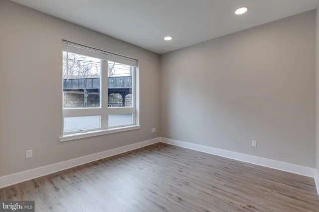 $1,675 | 1952 Bryn Mawr Avenue, Unit 1B, Philadelphia, PA 19131