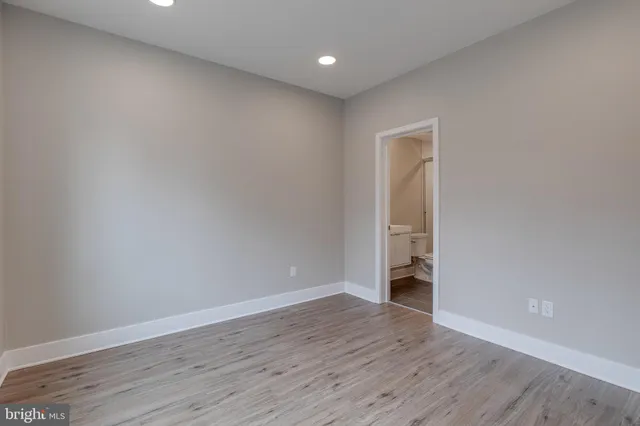 $1,675 | 1952 Bryn Mawr Avenue, Unit 1B, Philadelphia, PA 19131