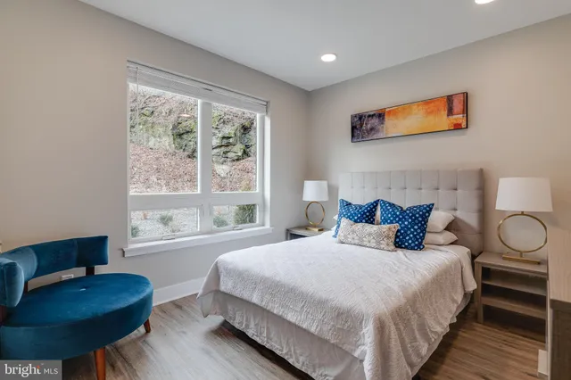 $1,675 | 1952 Bryn Mawr Avenue, Unit 1B, Philadelphia, PA 19131