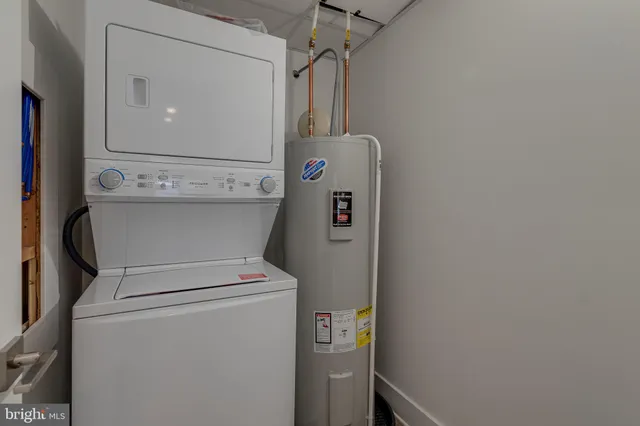 $1,675 | 1952 Bryn Mawr Avenue, Unit 1B, Philadelphia, PA 19131