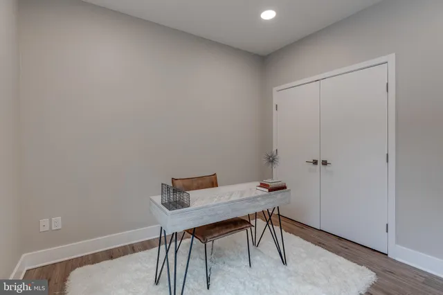 $1,675 | 1952 Bryn Mawr Avenue, Unit 1B, Philadelphia, PA 19131