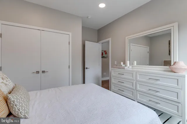 $1,675 | 1952 Bryn Mawr Avenue, Unit 1B, Philadelphia, PA 19131