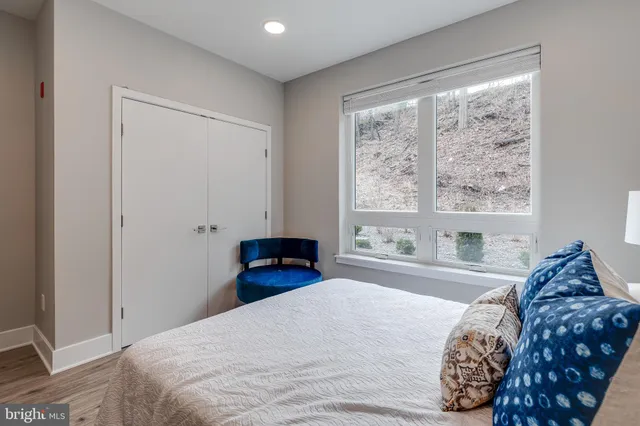 $1,675 | 1952 Bryn Mawr Avenue, Unit 1B, Philadelphia, PA 19131