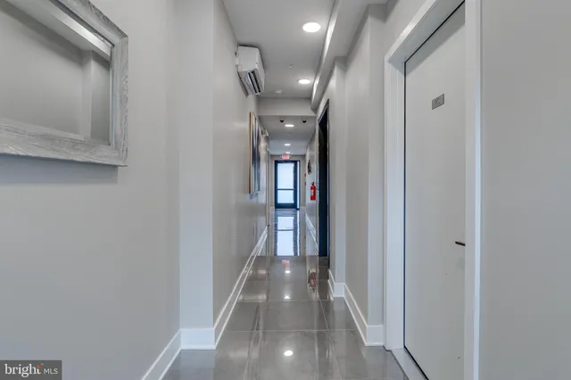 $1,675 | 1952 Bryn Mawr Avenue, Unit 1B, Philadelphia, PA 19131