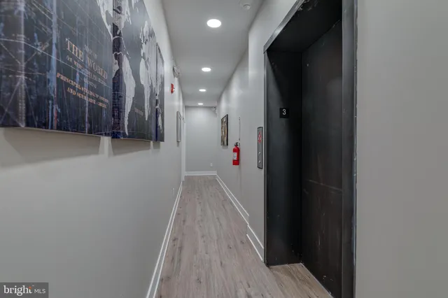 $1,675 | 1952 Bryn Mawr Avenue, Unit 1B, Philadelphia, PA 19131