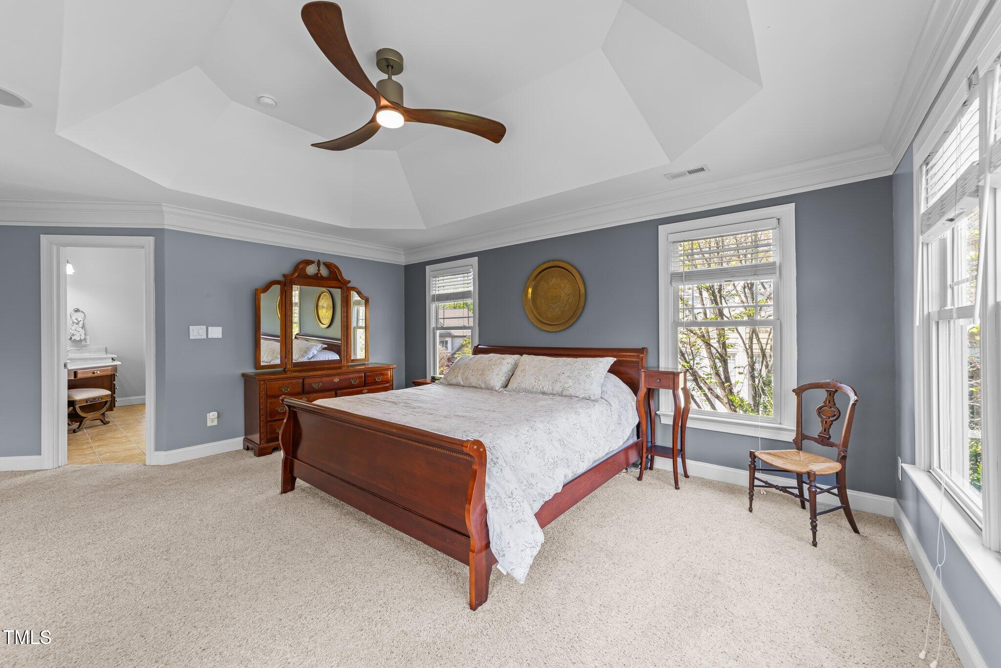 2817 Peachleaf Street Raleigh, NC 27614 - Photo 24 of 47 25-web-or-mls-3D5A3806