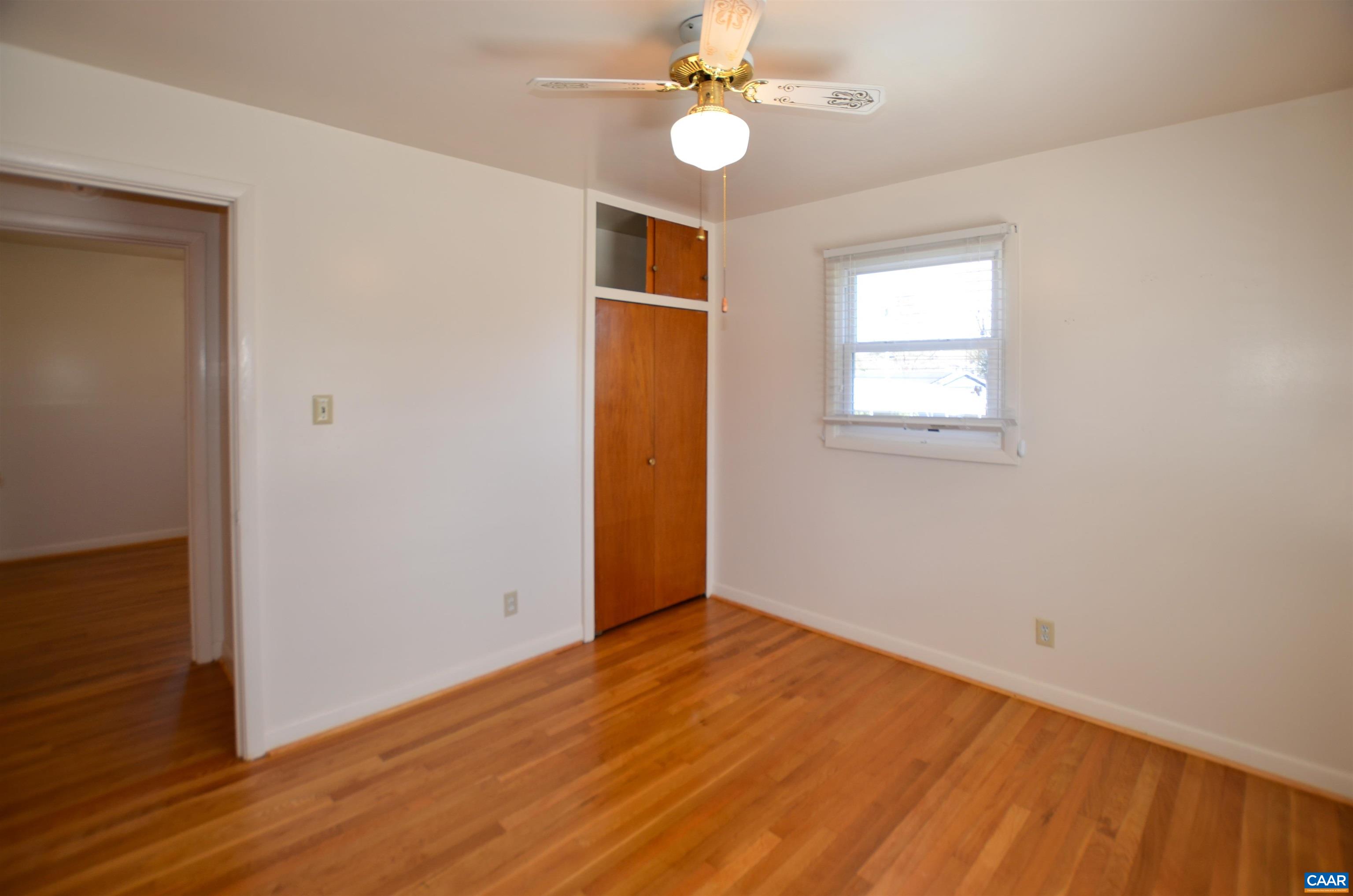 1646 Meridian Street Charlottesville, VA 22902 - Photo 28 of 43