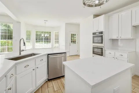 $985,000 | 12207 Carlsbad Drive, Austin, TX 78738