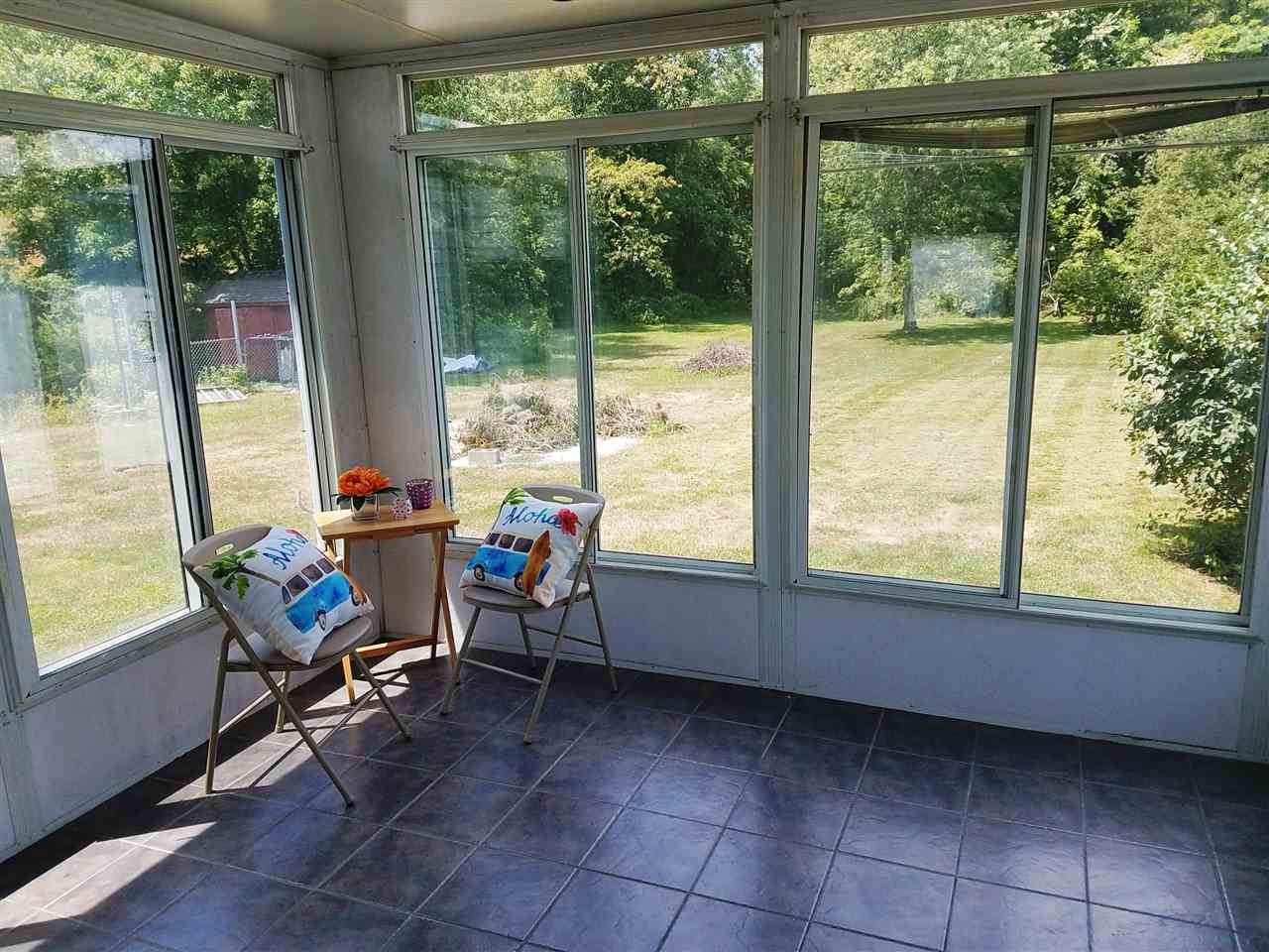 12 Cushing Road Goffstown, NH 03045 - Photo 11 of 13 Gallery Image 11