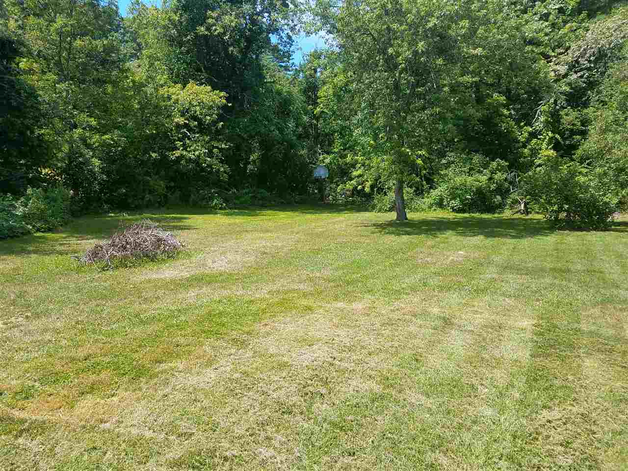 12 Cushing Road Goffstown, NH 03045 - Photo 13 of 13 Gallery Image 13