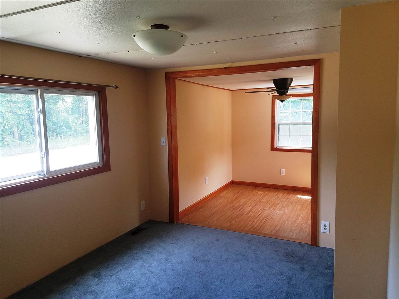 12 Cushing Road Goffstown, NH 03045 - Photo 6 of 13 Gallery Image 6