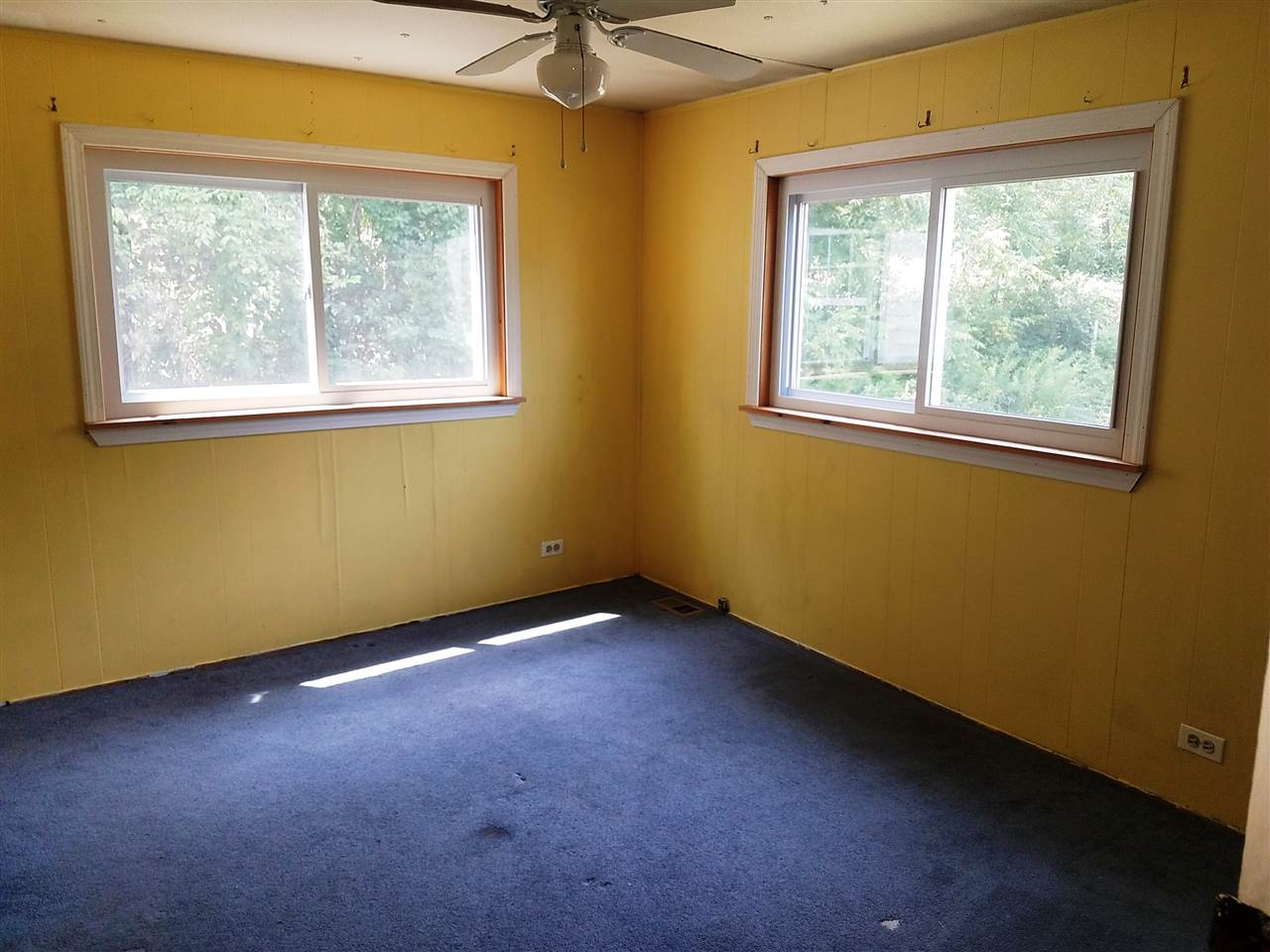 12 Cushing Road Goffstown, NH 03045 - Photo 8 of 13 Gallery Image 8