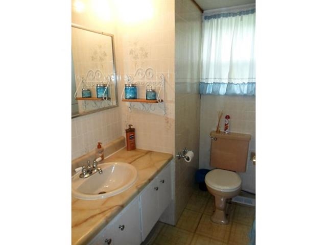 12 Cushing Road Goffstown, NH 03045 - Photo 10 of 13 Gallery Image 10
