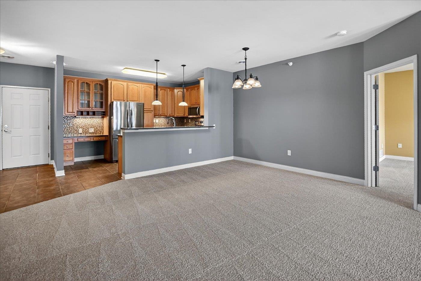 49 Cherokee Circle, Unit 101 Madison, WI 53704 - Photo 14 of 38