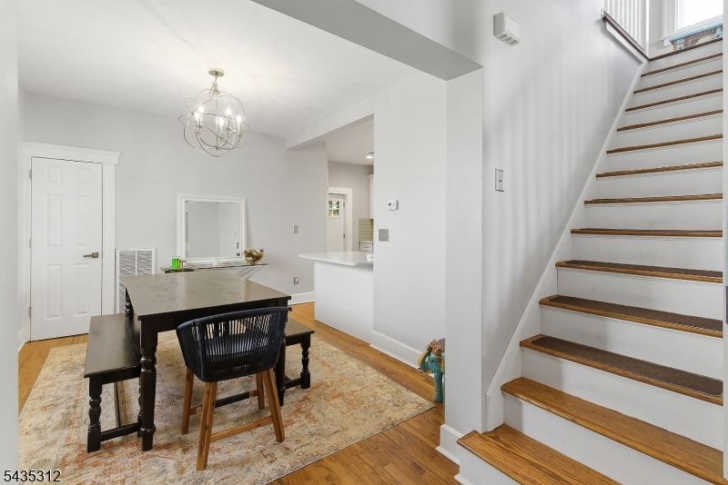 147 High Street Montclair, NJ 07042 - Photo 7 of 25