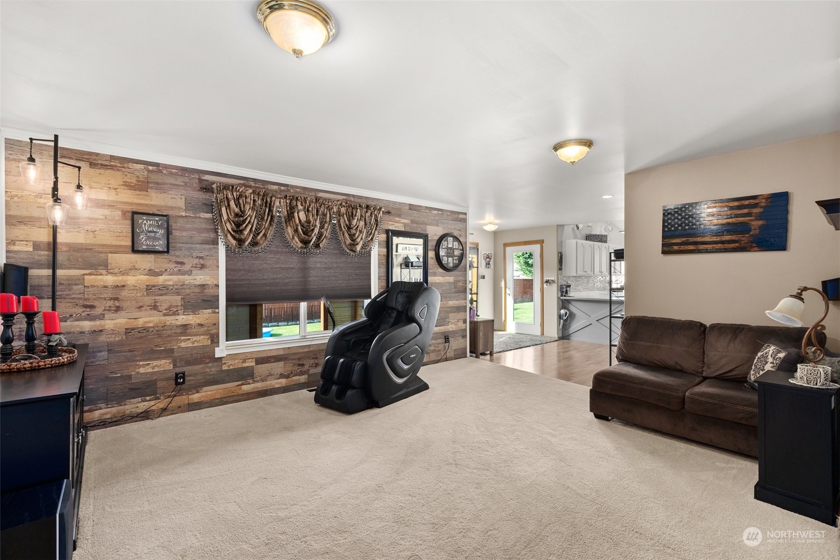 106 Summit Loop McCleary, WA 98557 - Photo 13 of 40 Gallery Image 13