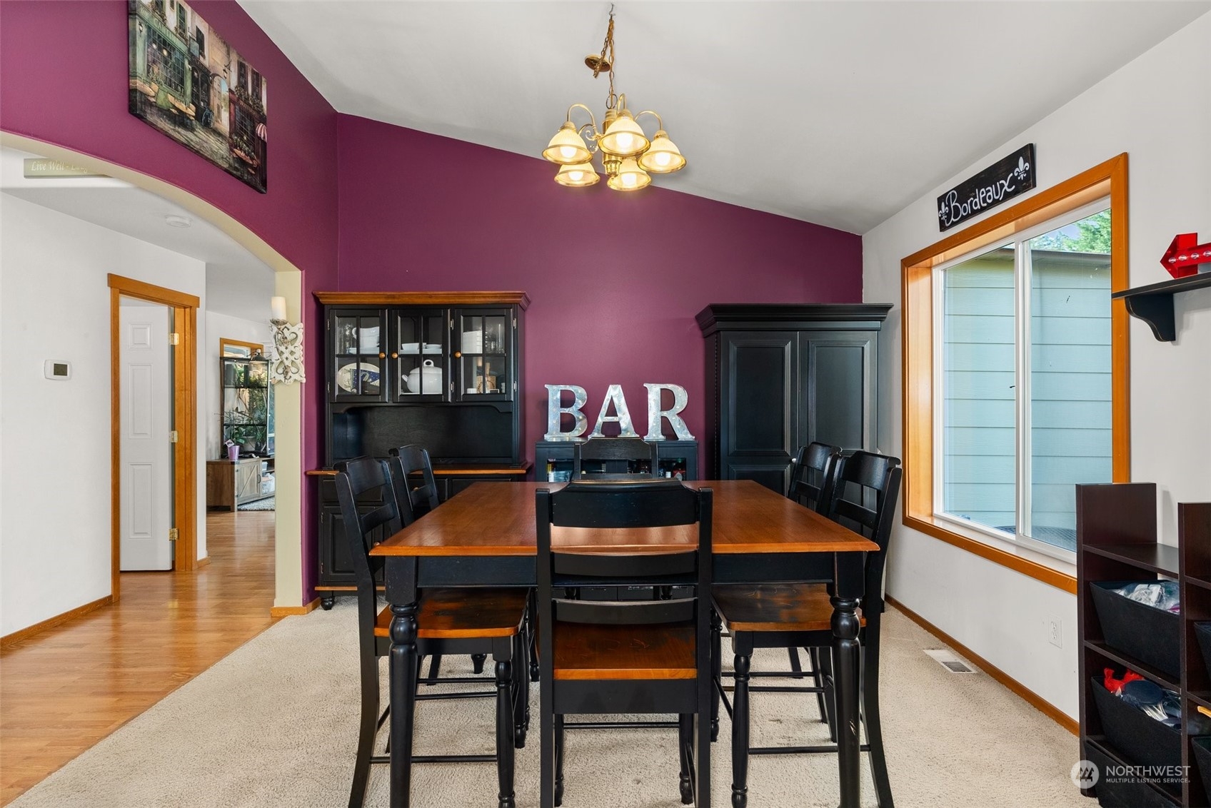 106 Summit Loop McCleary, WA 98557 - Photo 17 of 40 Gallery Image 17