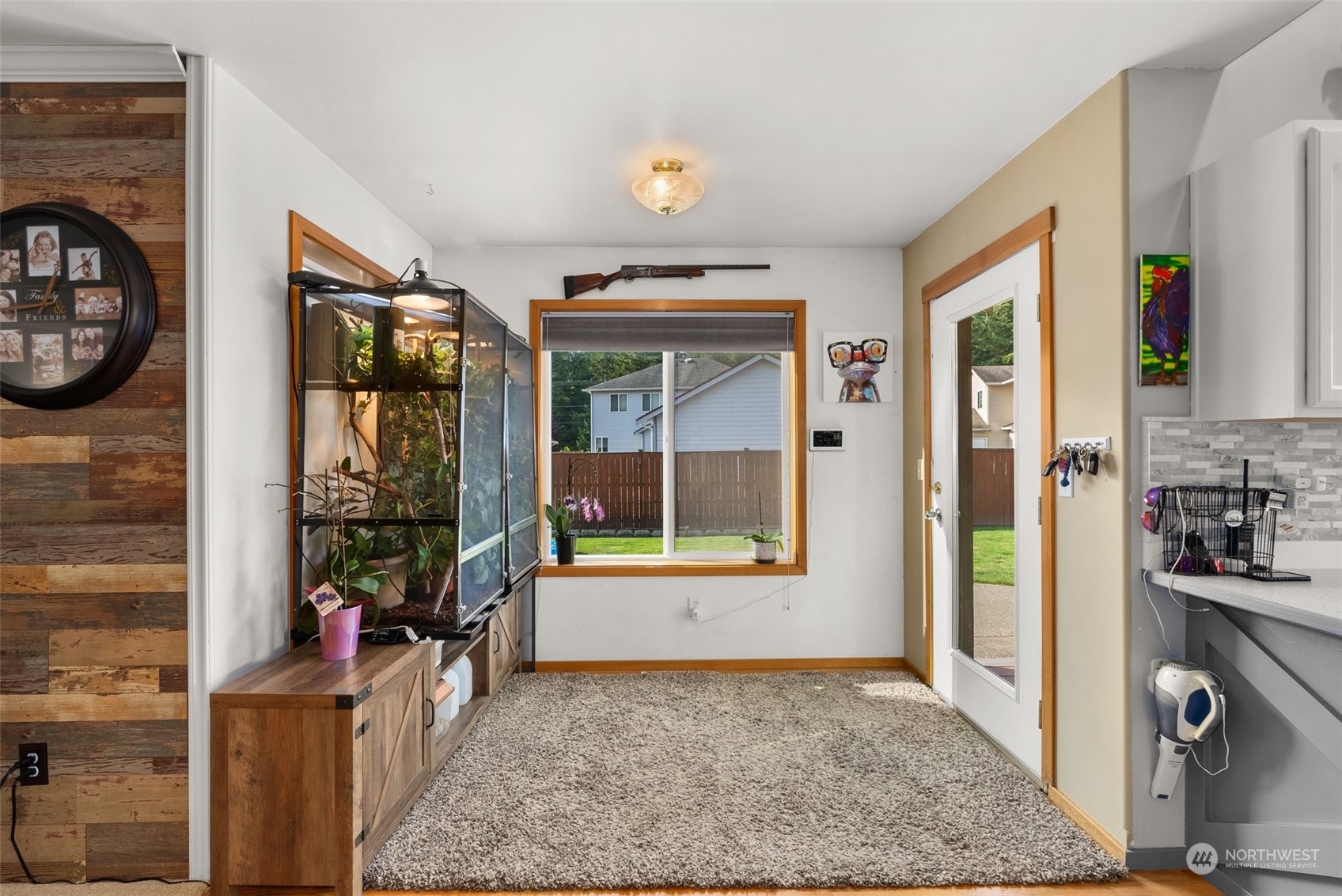 106 Summit Loop McCleary, WA 98557 - Photo 19 of 40 Gallery Image 19