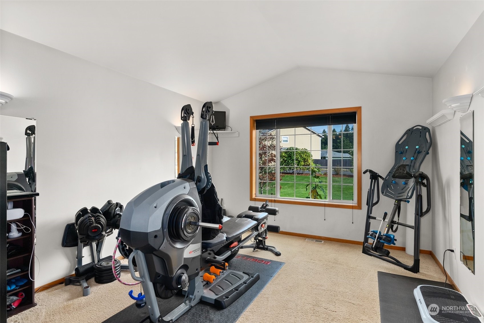 106 Summit Loop McCleary, WA 98557 - Photo 20 of 40 Gallery Image 20