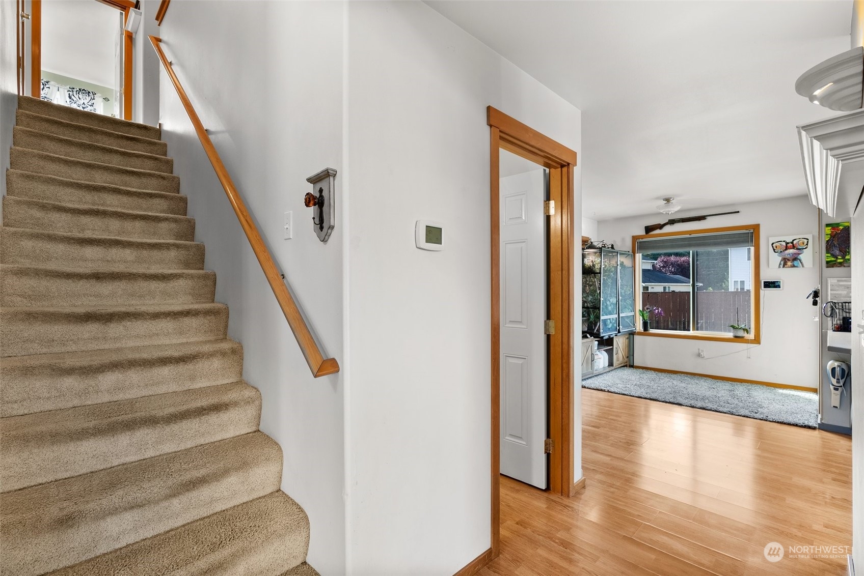 106 Summit Loop McCleary, WA 98557 - Photo 22 of 40 Gallery Image 22