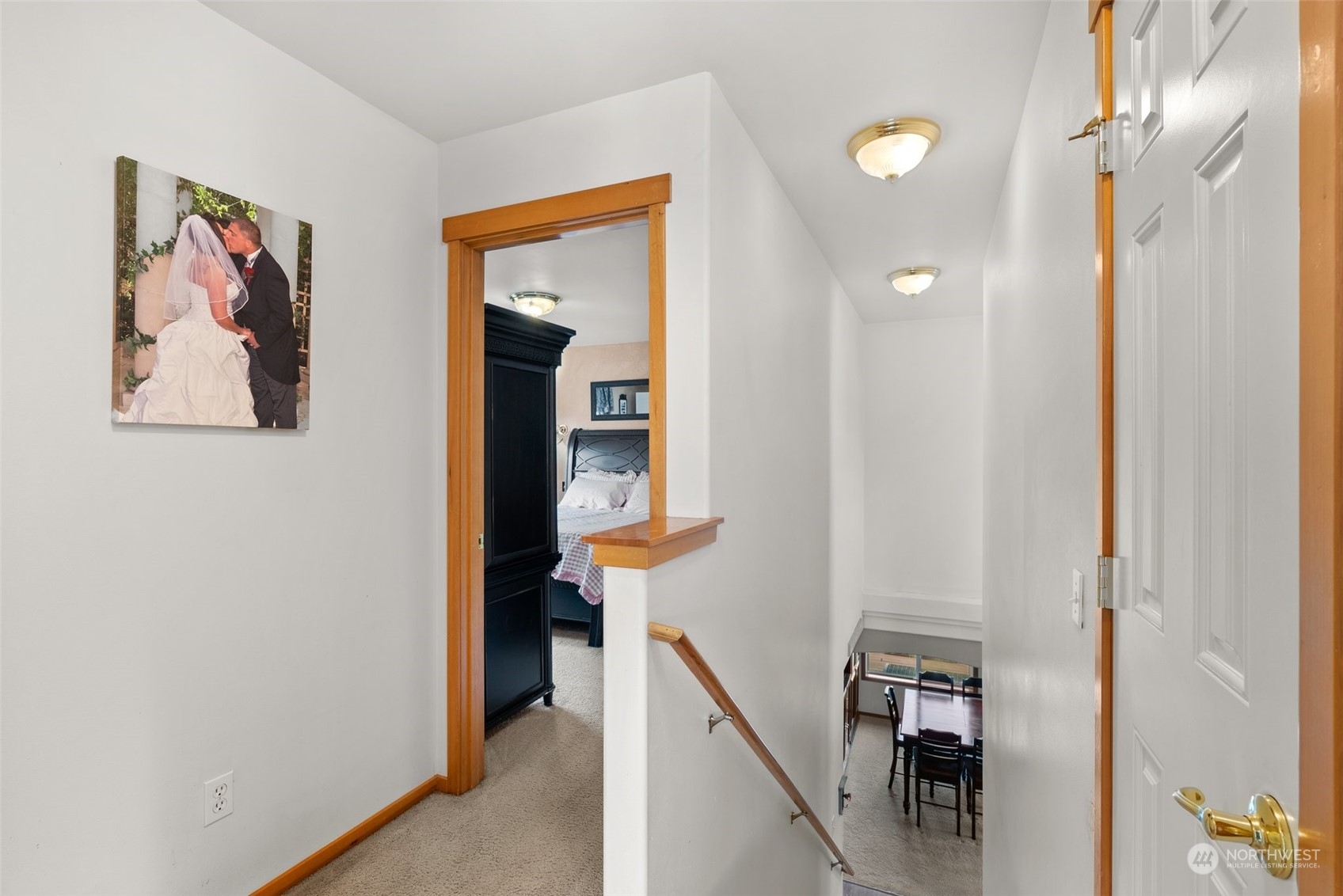 106 Summit Loop McCleary, WA 98557 - Photo 23 of 40 Gallery Image 23