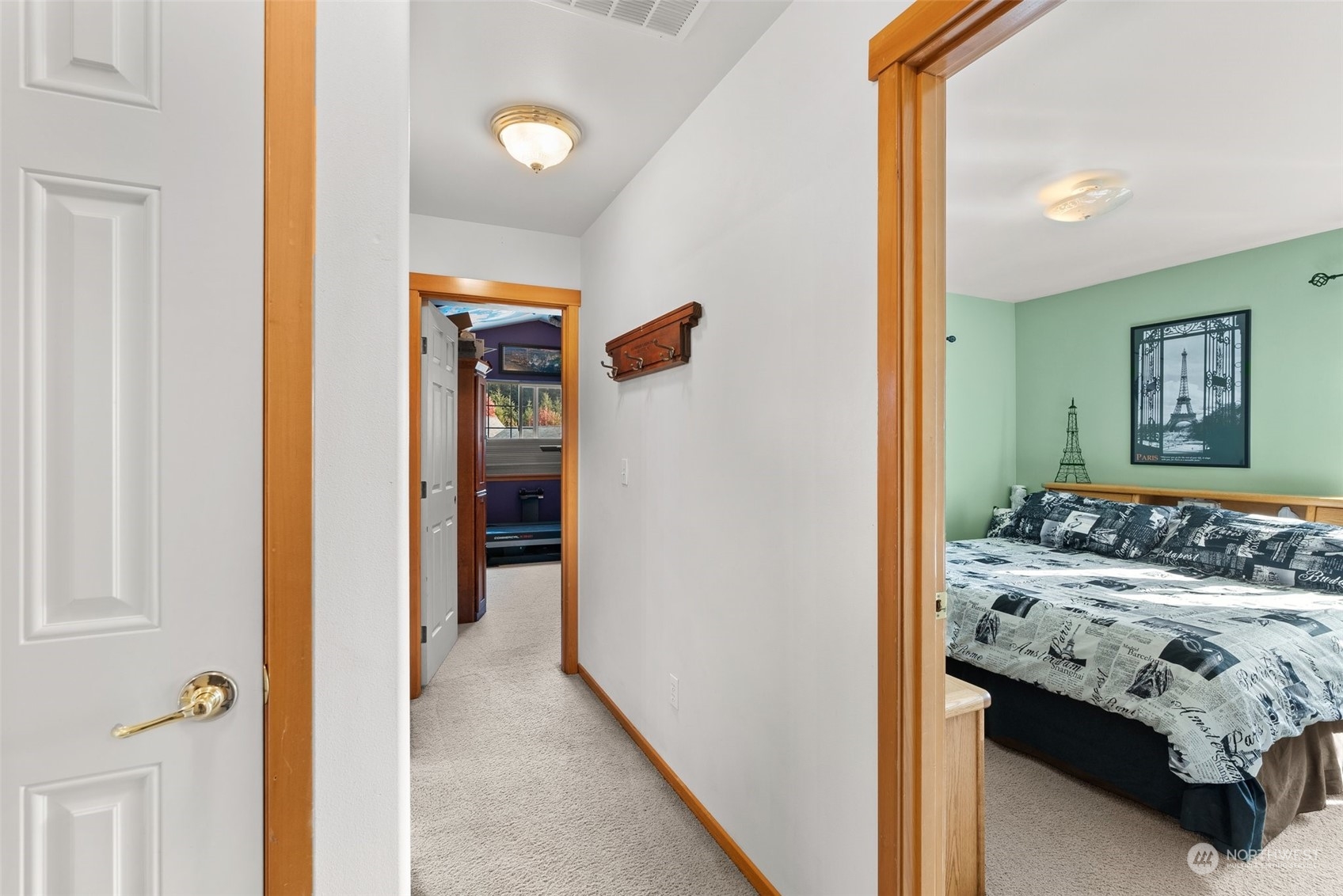 106 Summit Loop McCleary, WA 98557 - Photo 24 of 40 Gallery Image 24
