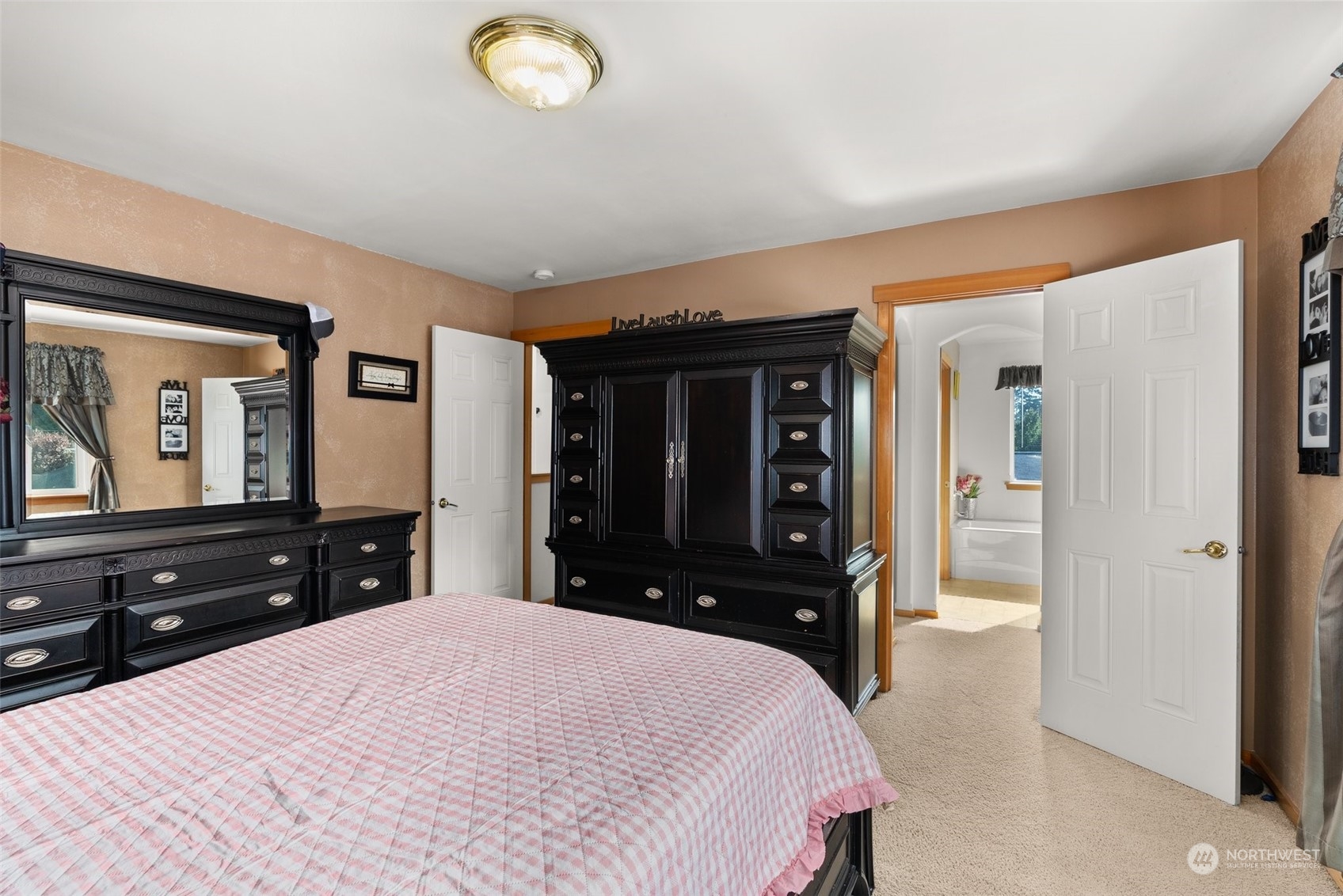 106 Summit Loop McCleary, WA 98557 - Photo 26 of 40 Gallery Image 26