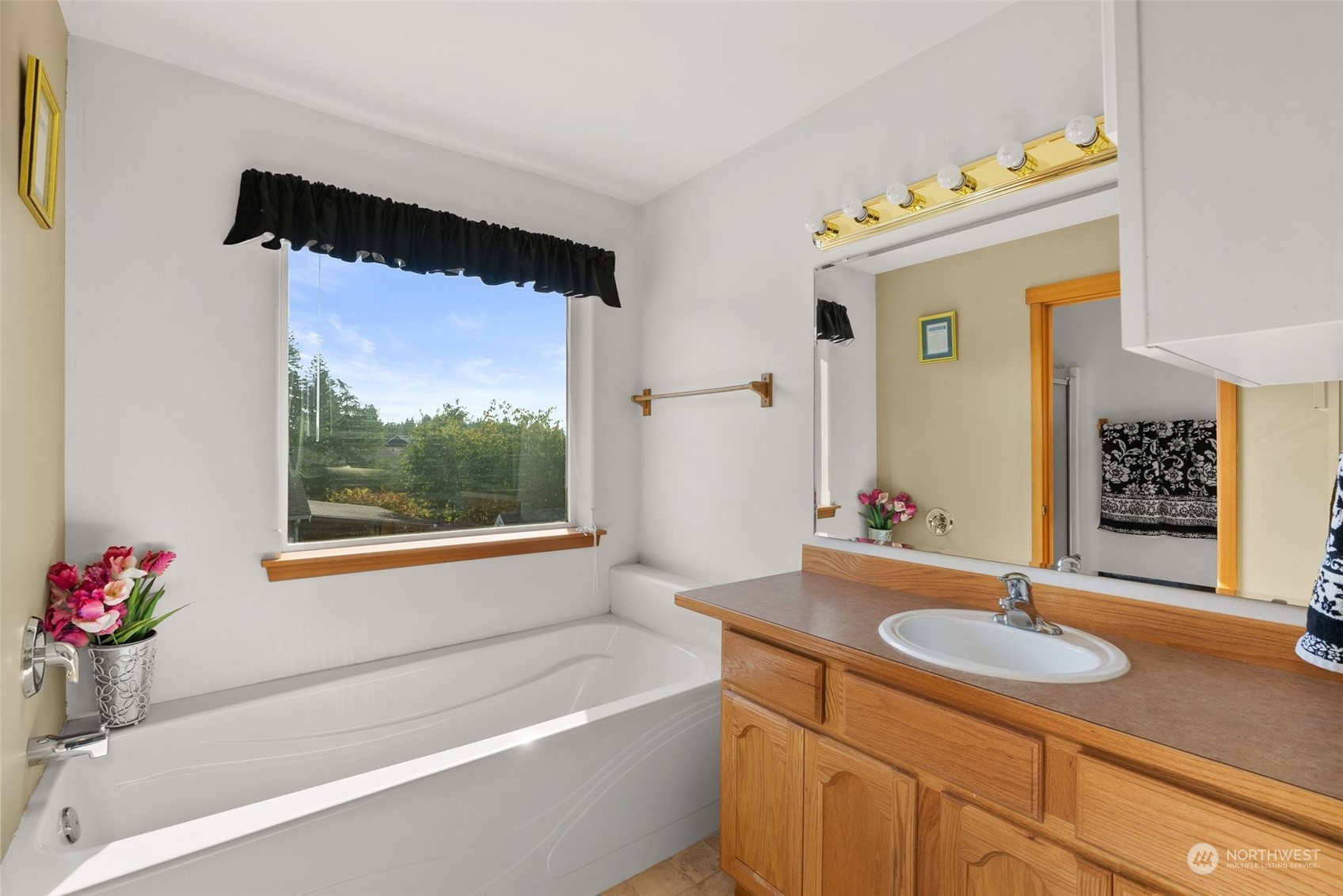 106 Summit Loop McCleary, WA 98557 - Photo 28 of 40 Gallery Image 28