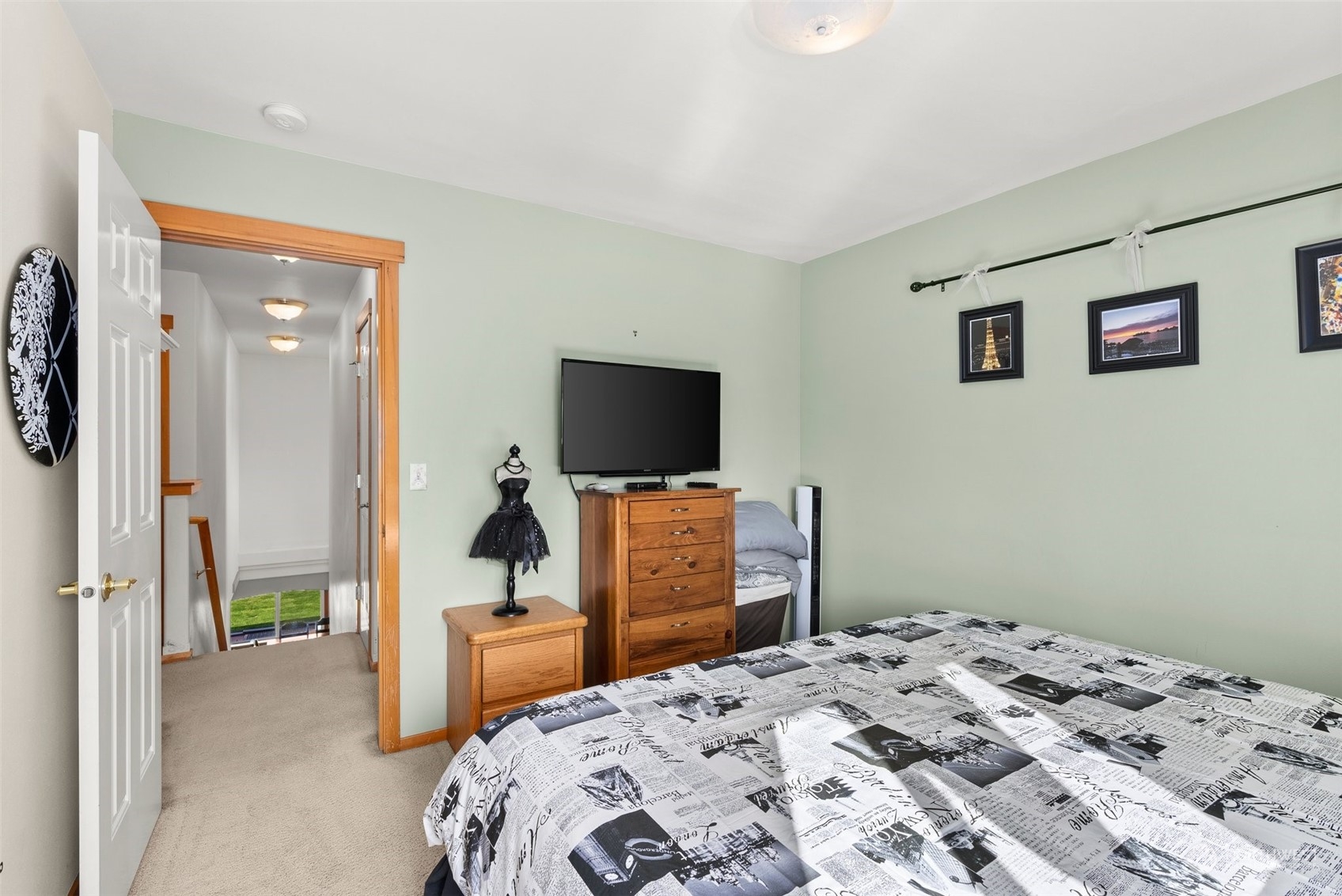 106 Summit Loop McCleary, WA 98557 - Photo 31 of 40 Gallery Image 31