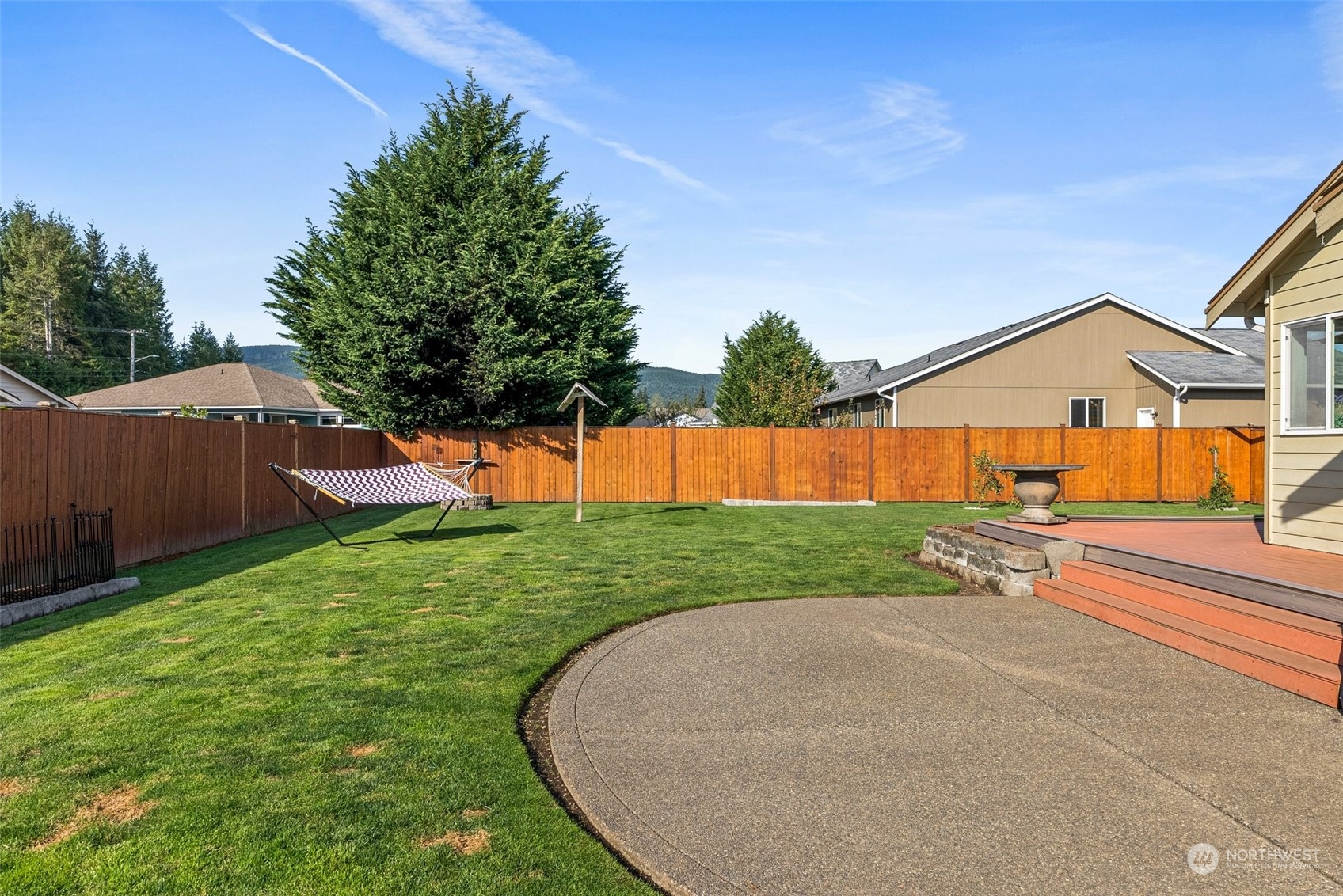 106 Summit Loop McCleary, WA 98557 - Photo 37 of 40 Gallery Image 37