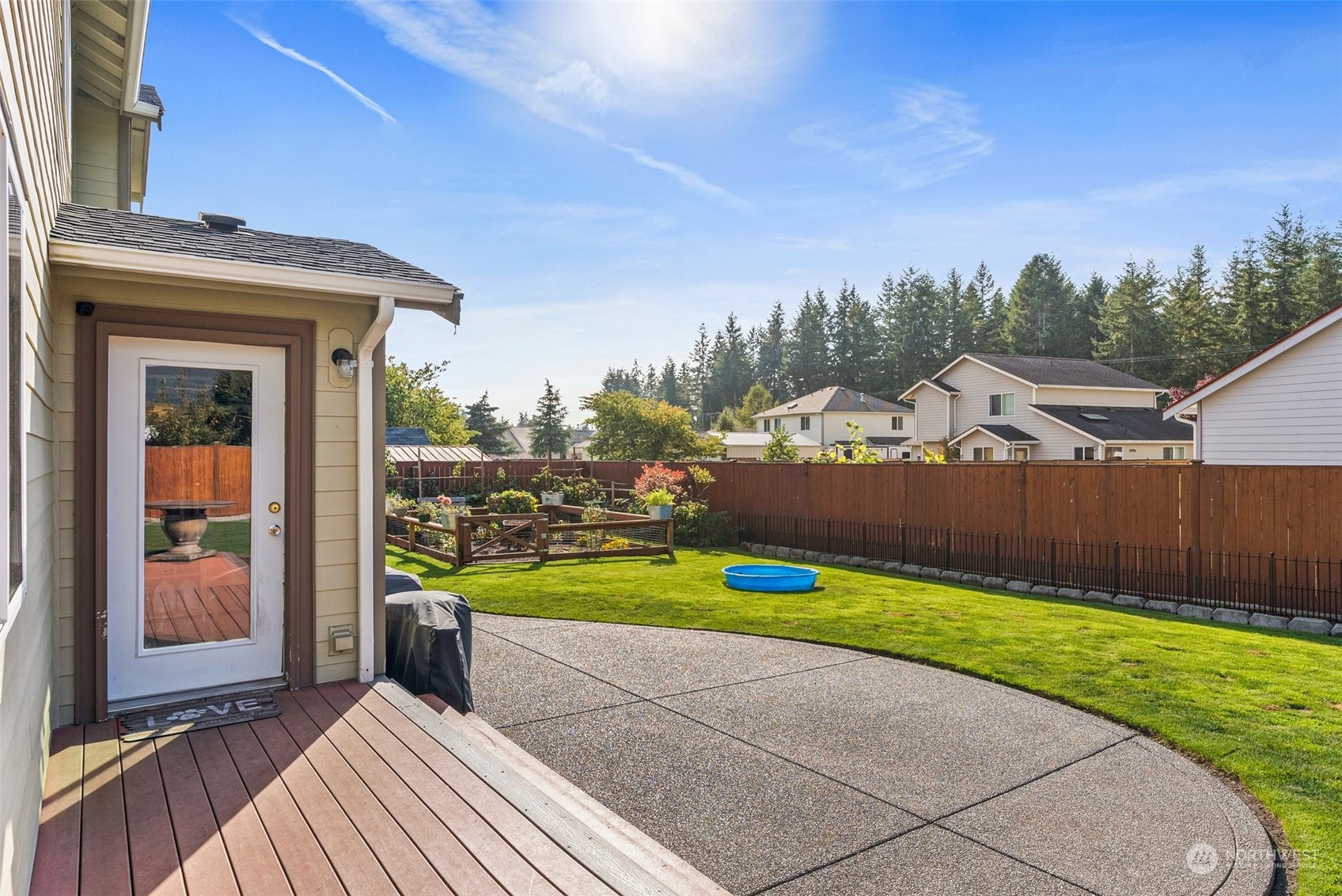 106 Summit Loop McCleary, WA 98557 - Photo 40 of 40 Gallery Image 40
