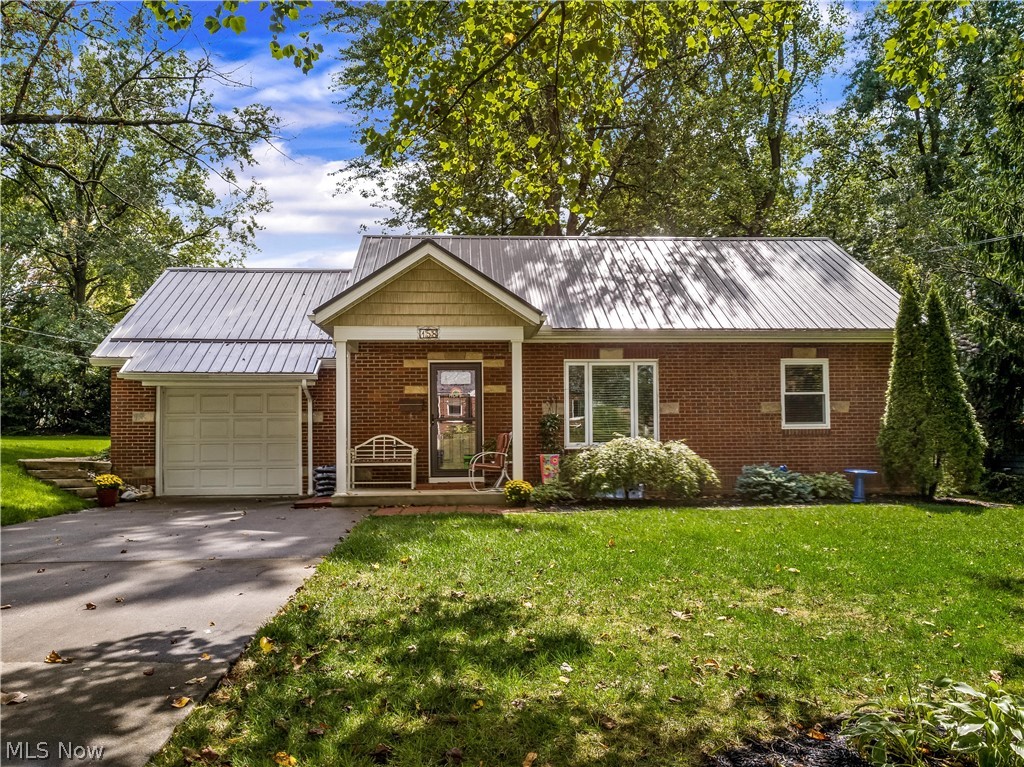 158 Cohan Road Wooster, OH 44691 - Photo 33 of 34 Gallery Image 33