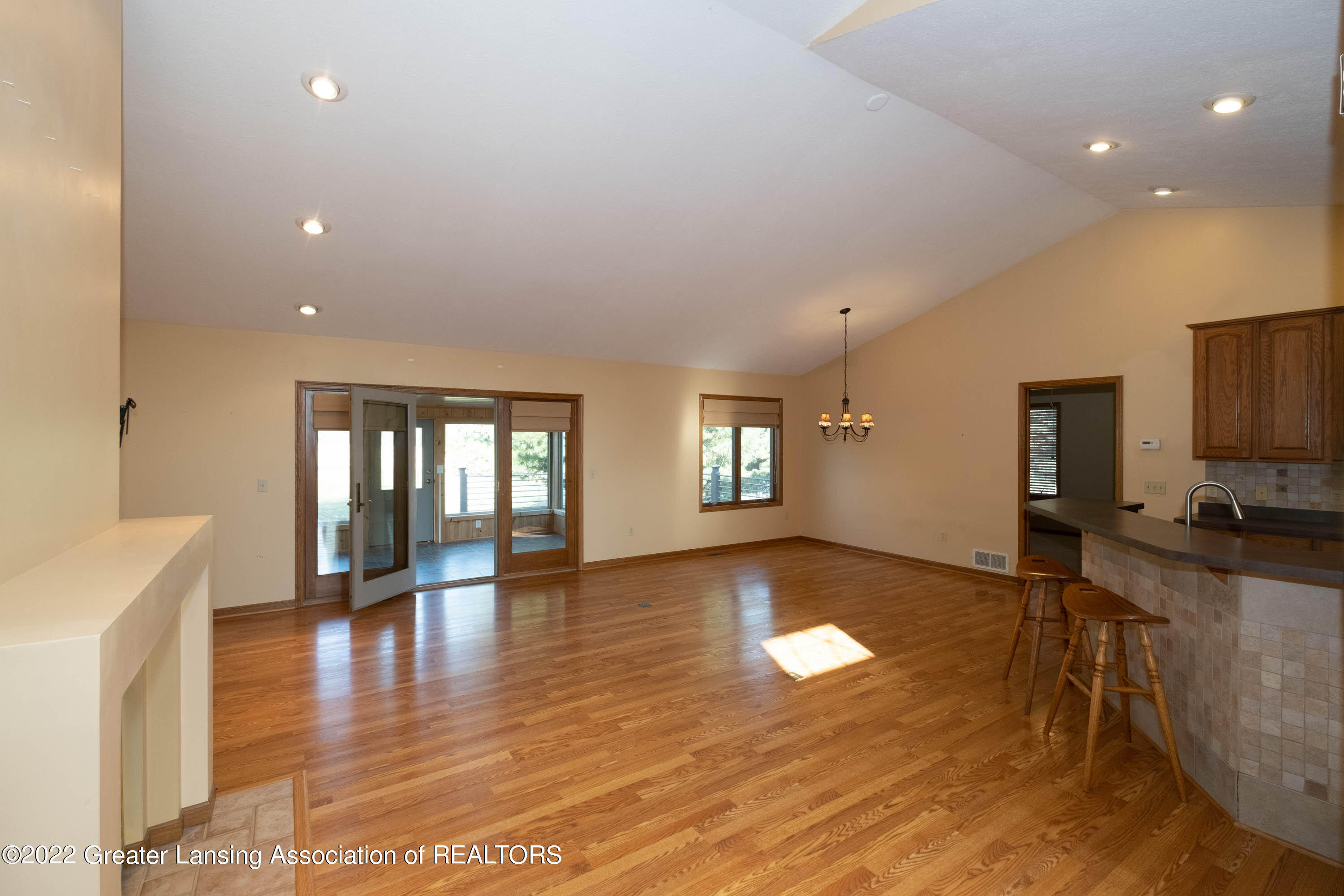1265 College Road Mason, MI 48854 - Photo 13 of 53 1265 College Rd-5059