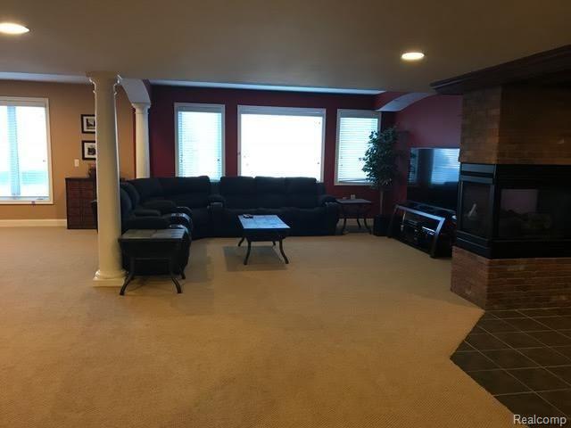 60530 Balmoral Way Rochester, MI 48306 - Photo 55 of 80 unnamed-1.jpg