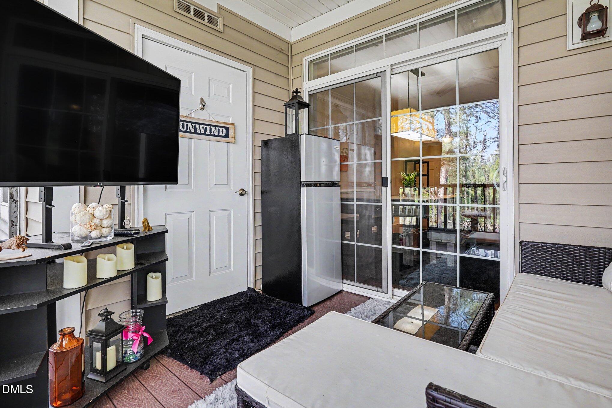 10400 Rosegate Court, Unit 303 Raleigh, NC 27617 - Photo 27 of 29 028_file_5366