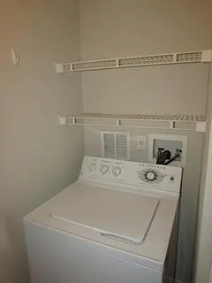 $372,500 | 11720 St Andrews Place, Unit 206, Wellington, FL 33414