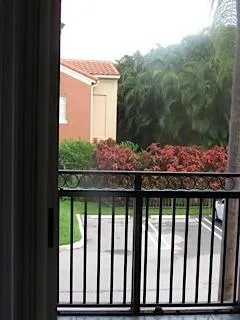 $372,500 | 11720 St Andrews Place, Unit 206, Wellington, FL 33414